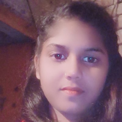ShivaniVerma
