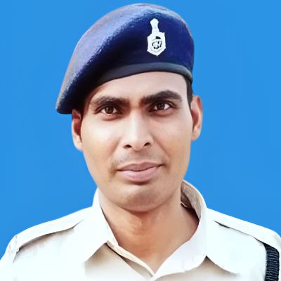 ShrawanKumarPandit