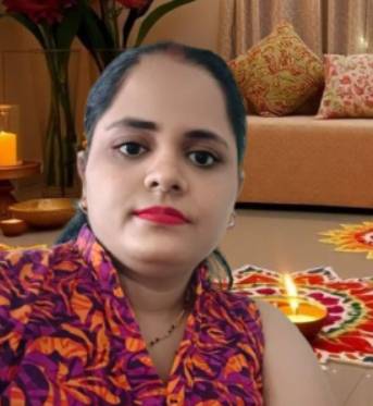 SnehaJha