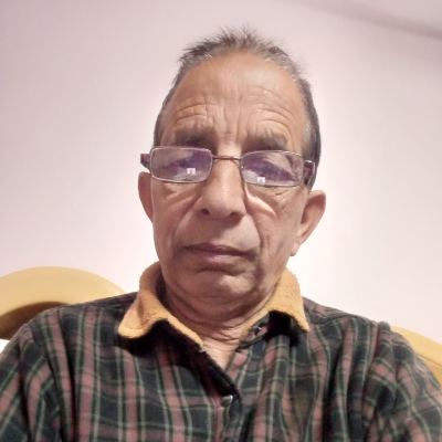 SudeshDixit