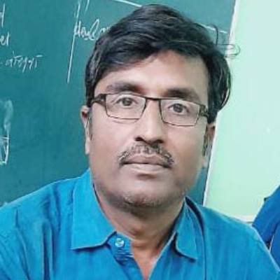 SujitKumarBhagalpur