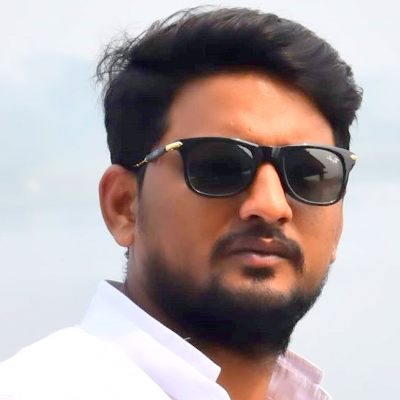 SurajSinghRajput