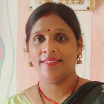SurbhiPriya