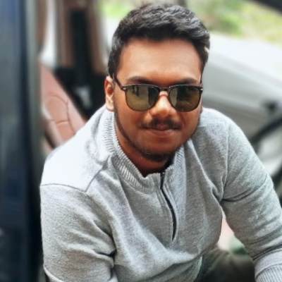 SurendraRawat