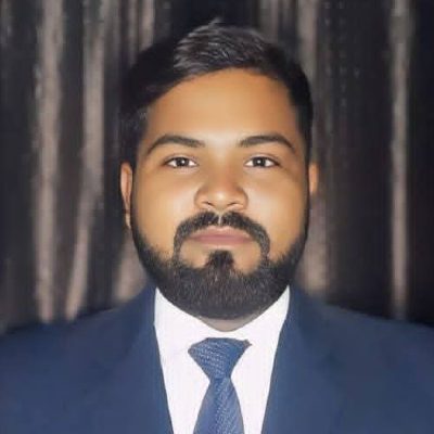 SuryaPrakashSharma