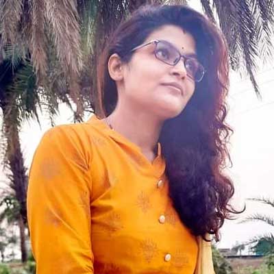 SwatiDubey