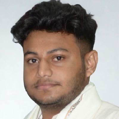 SyedAmjadHussain