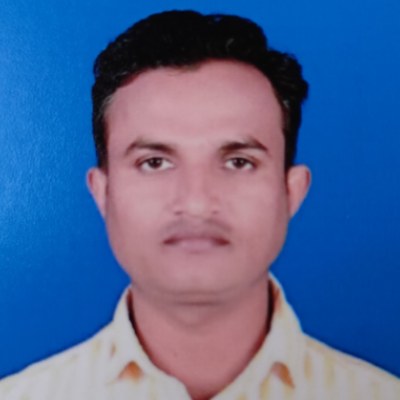 TapeshKumar
