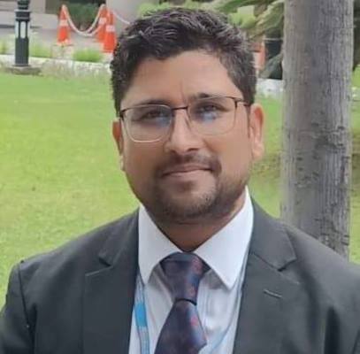 TarunKumarSharma