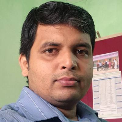UjjwalSahay