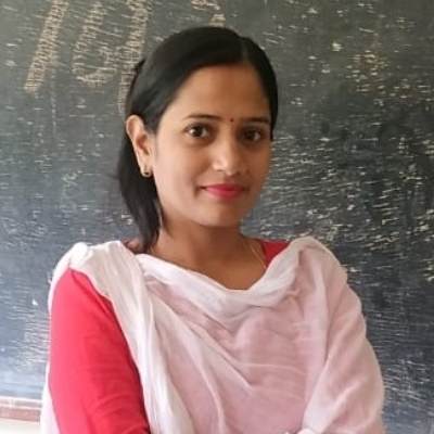VijaylaxmiTiwari