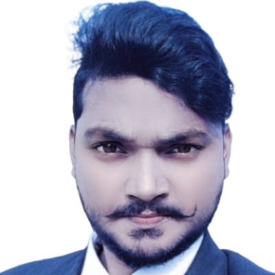 VijaypalRawat