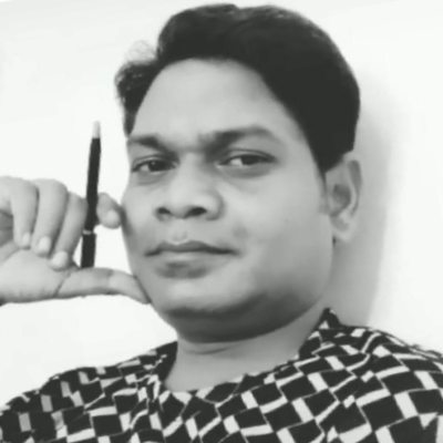 VijaySawariya