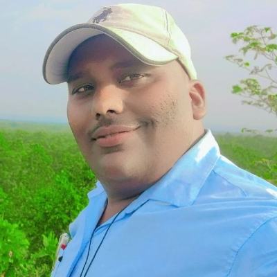 VikrantKumarVK