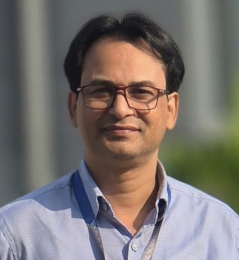 VimalTiwari