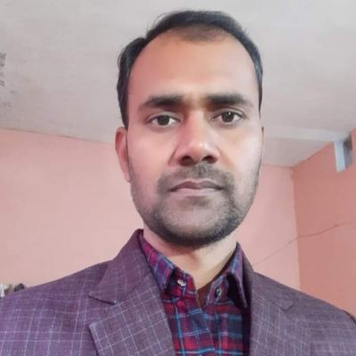 VindhyaPrakashMishra