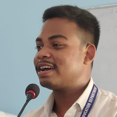 VivekKumarMaster
